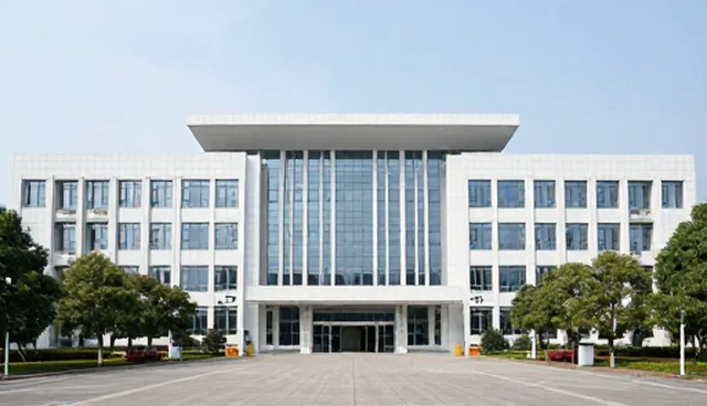 传播方案落地中的适用条件与实际问题应对