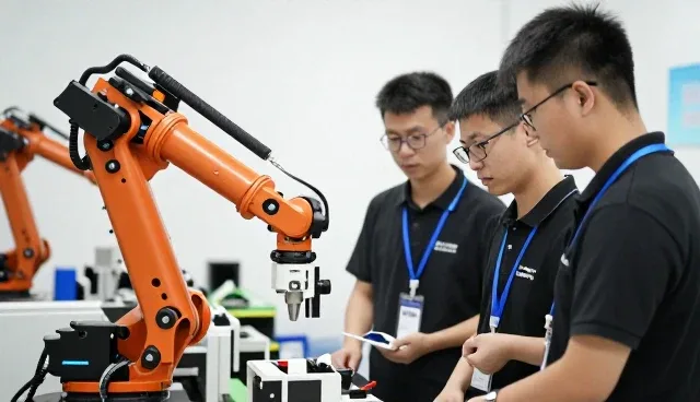 提升传播效果：文案创作在不同场景中的应用分析