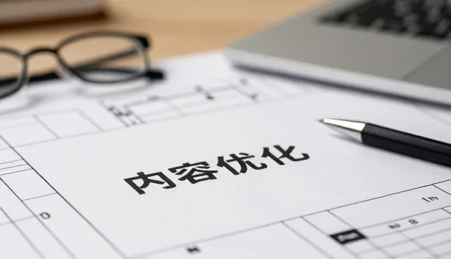 宣传片制作如何契合媒介选择的未来趋势