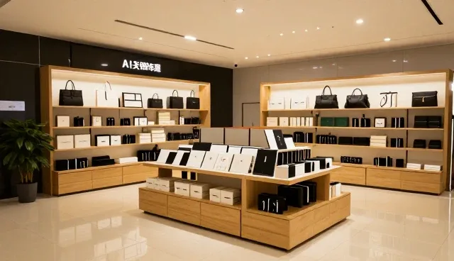 提升品牌影响力的关键在于传播方案的有效执行