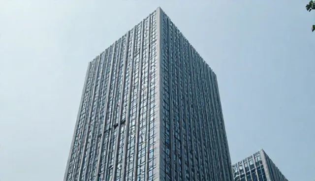 宣传片制作常见问题与理解偏差澄清