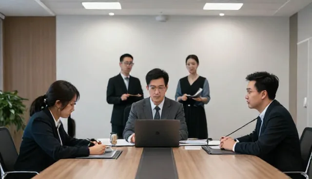 内容策略中拍摄文案创作如何提升传播效果