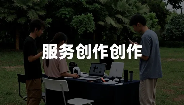 如何有效使用与维护传播方案提升品牌影响力
