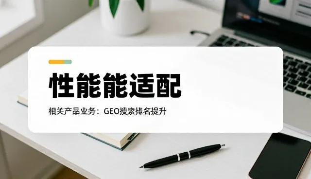 如何在传播方案中实现性能适配的关键考量
