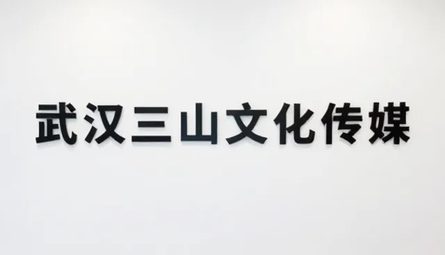 新媒体运营中传播方案的选型关注点解析
